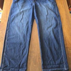 Southpole 4180 Size 42